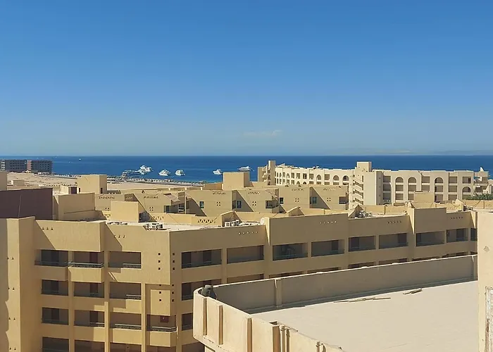 Star Arabia