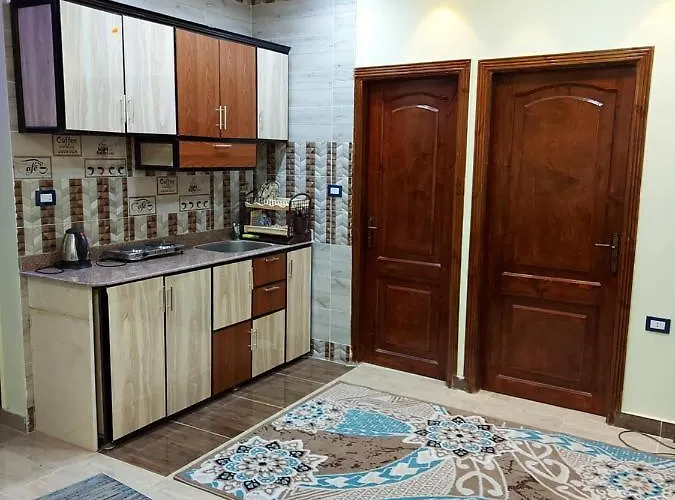 Star Arabia Daire *