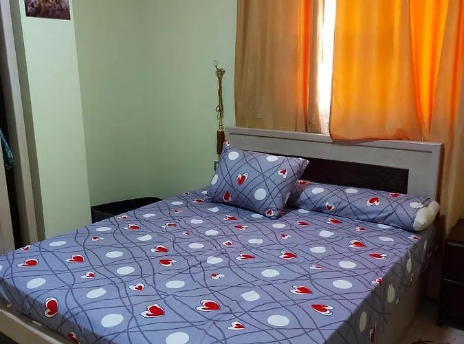 Star Arabia Daire *